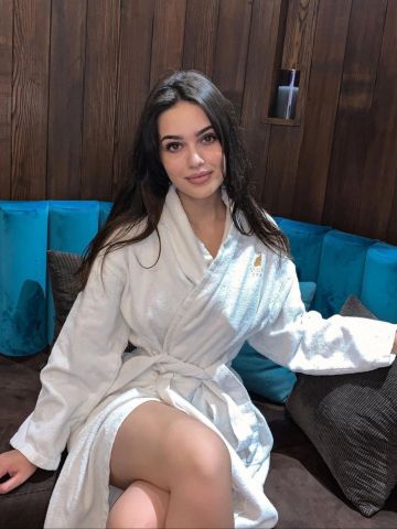 Юхима