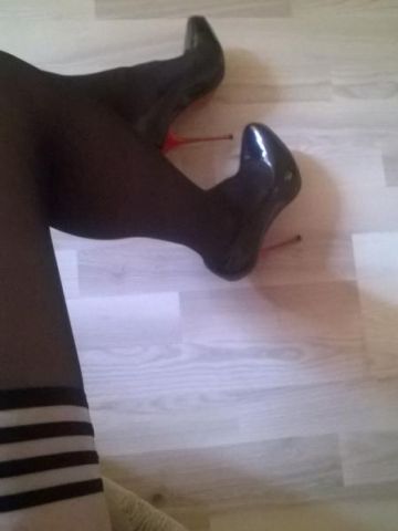 Галина