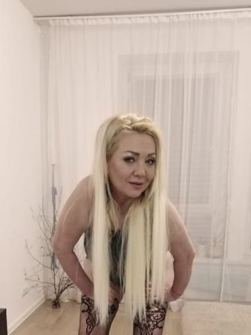 Алиса